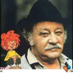 سری جدید «وروجک و آقای نجار» در «شبکه نهال» – اخبار سینمای ایران و جهان