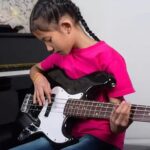 «کانون پرورش فکری» میزبان نخستین نمایشگاه تخصصی «موسیقی کودک و نوجوان» می‌شود! – اخبار سینمای ایران و جهان