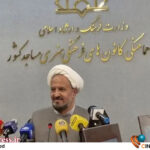 برای توسعه «عناصر دینداری» مخاطبان اصلی ما «نوجوانان» هستند/ به شکل ویژه بر «نوجوانان» مقطع اول و دوم تمرکز داریم – اخبار سینمای ایران و جهان برای توسعه «عناصر دینداری» مخاطبان اصلی ما «نوجوانان» هستند/ به شکل ویژه بر «نوجوانان» مقطع اول و دوم تمرکز داریم – اخبار سینمای ایران و جهان