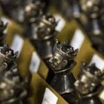 «ویولن زن روی بام» با کسب ۱۳ نامزدی پیشتاز «اولیویه ۲۰۲۵» شد – اخبار سینمای ایران و جهان