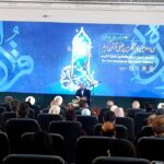 ارباب سلیمانی: هر روز یک خبر از محصولات جدید با «مضامین قرآن و عترت» رونمایی خواهد شد – اخبار سینمای ایران و جهان ارباب سلیمانی: هر روز یک خبر از محصولات جدید با «مضامین قرآن و عترت» رونمایی خواهد شد – اخبار سینمای ایران و جهان