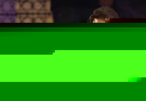 «حامد شاکرنژاد» سفیر قرآنی جمهوری اسلامی ایران شد – اخبار سینمای ایران و جهان «حامد شاکرنژاد» سفیر قرآنی جمهوری اسلامی ایران شد – اخبار سینمای ایران و جهان