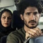 «راعون» به جشنوارهای در نپال رسید – اخبار سینمای ایران و جهان «راعون» به جشنوارهای در نپال رسید – اخبار سینمای ایران و جهان