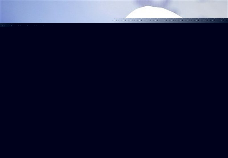 توضیحات مرتضی آقاتهرانی درباره گرین‌ کارتش