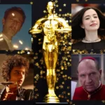 لیست کامل برندگان اسکار ۲۰۲۵