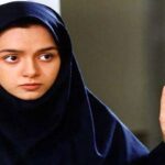 صحبت‌های پدر ترانه علیدوستی درباره دخترش وایرال شد