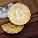 لیست 15 کیف پول برتر بیت کوین در سال 2025 لیست 15 کیف پول برتر بیت کوین در سال 2025