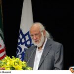 «علی رئیس شقاقی» درگذشت – اخبار سینمای ایران و جهان