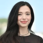 بیوگرافی مایکی مدیسون برنده جایزه بهترین بازیگر زن اسکار ۲۰۲۵