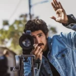 تیزر کمدی آپاراتچی + خلاصه داستان و بازیگران