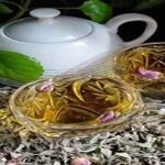 بخور پونه در بارداری و خاصیت بخور پونه برای جنین زنان باردار چیست