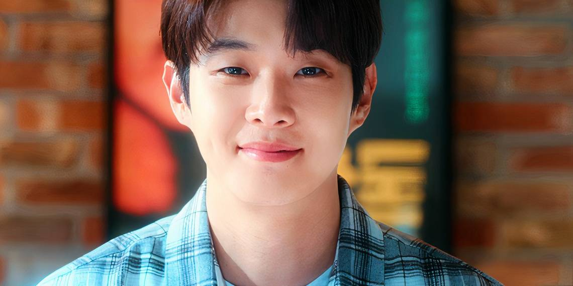 موفقیت جهانی «فیلم ملو» در نتفلیکس