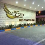 راهنمای کامل استفاده از خدمات CIP فرودگاه امام خمینی • مجله تصویر زندگی