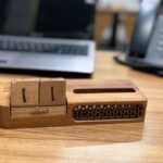 ماندگارترین هدایای تبلیغاتی ارزان قیمت