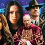 پیش بینی برندگان اسکار ۲۰۲۵