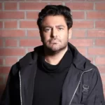 حاشیه سازی ساعت میلیاردی محمدرضا گلزار