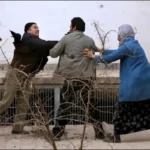 فیلم توقیف‌ شده شیفتگی + خلاصه داستان و بازیگران