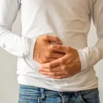 آیا باد معده روزه را باطل می کند؟