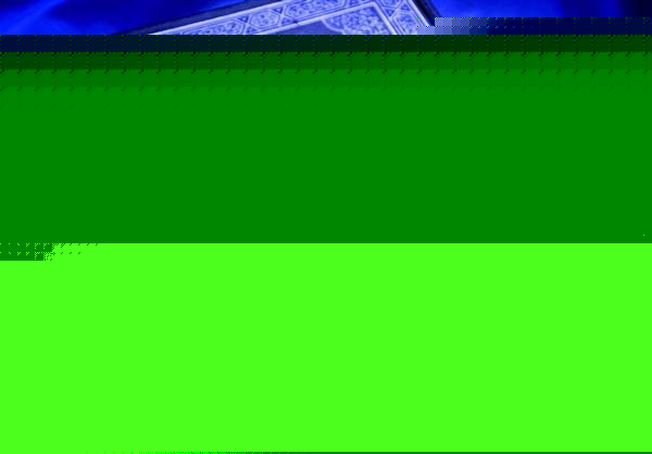 تعبیر خواب تفسیر قران + معنی تفسیر قران در خواب های ما چیست