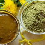 حنا و روغن زیتون نی نی سایت ؛ آشنایی با فواید استفاده از ترکیب حنا و روغن زیتون