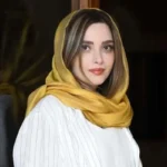 دفاعیه دکتری بهنوش طباطبایی؛ پایان‌نامه یا رویداد تبلیغاتی؟ + ویدیو