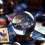 فال صد در صد درست حافظ شخصی برای امروز و فردا