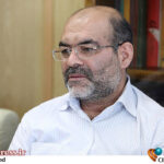 «رادیو» باید روایتگر ایران واقعی باشد