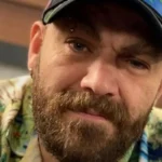 پلمب رستوران و بازداشت بهادر وحشی در ترکیه به جرم ضرب‌وشتم + ویدیو