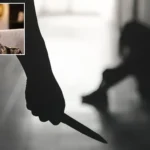 اعترافات یک روانپریش واقعی در مورد احساس و اخلاقیات افراد مبتلا به این اختلال روانی اعترافات یک روانپریش واقعی در مورد احساس و اخلاقیات افراد مبتلا به این اختلال روانی