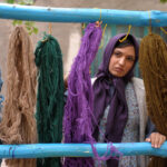 «شیار ۱۴۳» به تلویزیون می‌آید