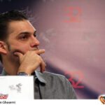 «پیمان معادی» داور «جشنواره فیلم مراکش» شد