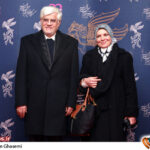 «جشنواره جهانی فیلم فجر» فرصتی است برای گفت‌وگوی میان فرهنگ‌ها/ «هنر» می‌تواند پلی برای فهم متقابل و همدلی باشد