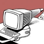 فیلترینگ، رانت و توجیه‌گری؛ ماجرای سیمکارت‌های سفید «خودی‌ها» از منظر اعتماد عمومی