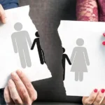 قانون جدید گرفتن حق طلاق توسط زنان؛ جدایی به شرط بخشش مهریه + ویدیو قانون جدید گرفتن حق طلاق توسط زنان؛ جدایی به شرط بخشش مهریه + ویدیو