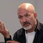 انتقاد فعال سیاسی به نصب دوربینهای حجاب و عدم توجه به نیازهای امنیتی در جنگ انتقاد فعال سیاسی به نصب دوربینهای حجاب و عدم توجه به نیازهای امنیتی در جنگ