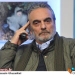 «همایون ارشادی» درگذشت