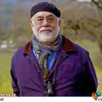 «فرانسیس فورد کوپولا» جزیره خصوصی خود در بلیز را فروخت!