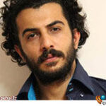 «علی شمس» مدیر بخش دیگرگونه‌های اجرایی جشنواره تئاتر فجر شد