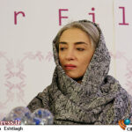 «پانته‌آ پناهی‌ها»  مشاور دبیر جشنواره ملی فیلم و تئاتر «لوتوس» شد