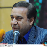 «مردم»  امتحان خود را پس داده‌اند و همواره در برابر تهدیدها و جنگ‌های مختلف «انسجام ملی» خود را حفظ کرده‌اند