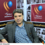 در «جشنواره جهانی فیلم فجر» یا باید فیلم‌های جدید معرفی شوند یا نمایش‌های تکراری داشته باشیم/ سیاست جدایی دو «جشنواره ملی» و «بین الملل فجر» سیاست اشتباهی بود