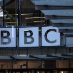 جنگ جدید ترامپ: شکایت ۵ میلیارد دلاری از بیبیسی! جنگ جدید ترامپ: شکایت ۵ میلیارد دلاری از بیبیسی!