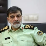 درآمد هزار میلیاردی فراجا با دور زدن قانون: احراز آدرس تعویض پلاک پولی شد! + ویدیو درآمد هزار میلیاردی فراجا با دور زدن قانون: احراز آدرس تعویض پلاک پولی شد! + ویدیو