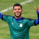 قایدی: تیم ملی به بازی با تیمهای بزرگ نیاز دارد قایدی: تیم ملی به بازی با تیمهای بزرگ نیاز دارد