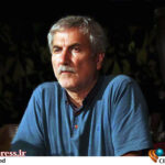 «امیر نادری» کارگردانی غریزی بود/ بسیار متأسفم که در ایران نماند و به‌نوعی دلخورش کردند و فراری‌اش دادند!