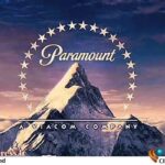 بازیگران حامی فلسطین به لیست سیاه «پارامونت» رفتند