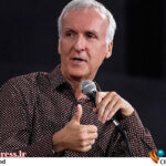 خرید احتمالی «کمپانی برادران وارنر» توسط «نتفلیکس» یک فاجعه است خرید احتمالی «کمپانی برادران وارنر» توسط «نتفلیکس» یک فاجعه است