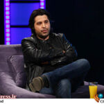 کارگردان فیلم اروتیک «غریزه» به سراغ «شرق وحشی» رفت