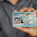 آیا سخت‌گیری جدید گرین‌کارت شامل حال ایرانی‌ها می‌شود؟