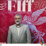 برخی از «آثار دفاع مقدس» متأسفانه به آثار «ضد دفاع مقدس» تبدیل شده‌اند/ تولید آثار هنری درباره «جنگ تحمیلی۱۲ روزه» لازم و ضروری است